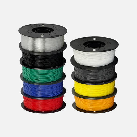 TPU